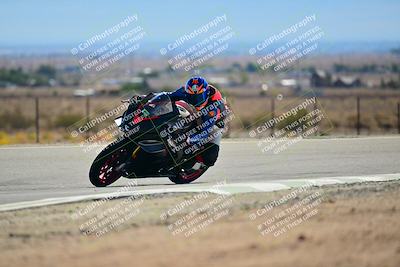 media/Oct-25-2025-2WTD (Sat) [[1e4a1f2fa2]]/A Group/Session 3 (Chicane 2)/